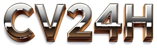 cv24h logo