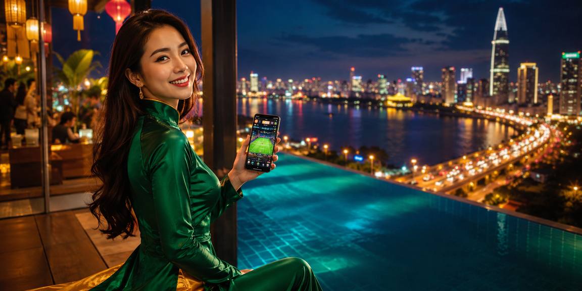 cv24h Câu hỏi thường gặp tại cv24h