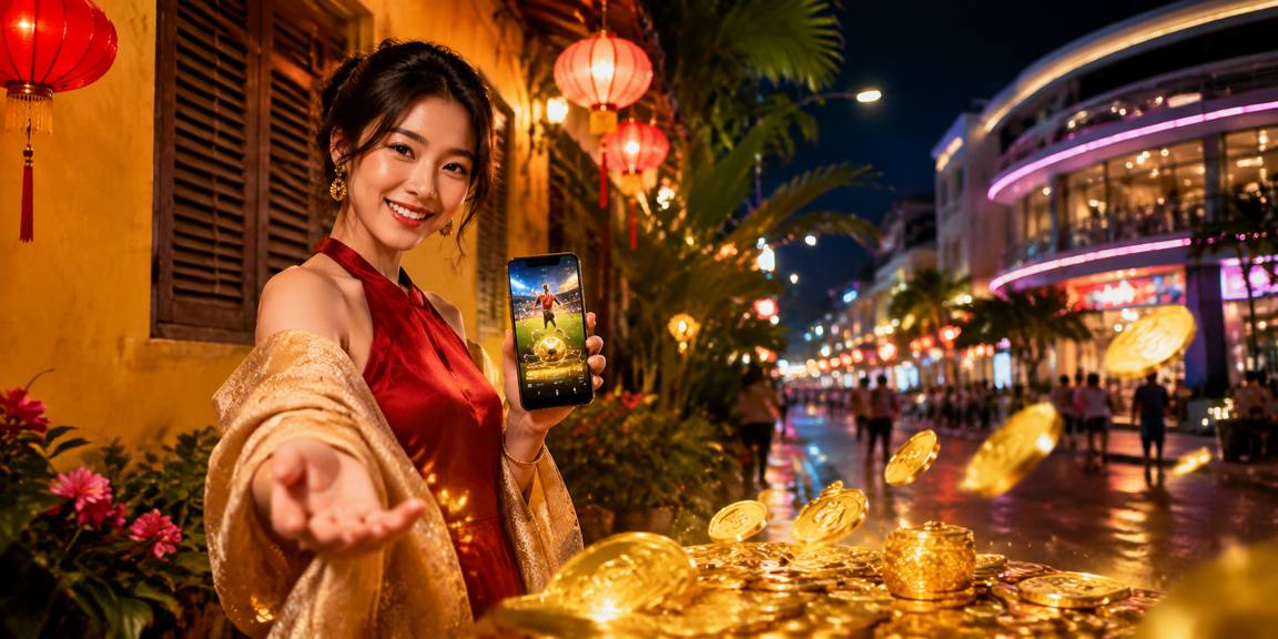 cv24h Những Gì Chúng Tôi Mang Đến Trong Live Casino