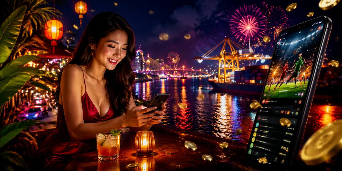cv24h Các Thỏa Thuận Pháp Lý Khi Bạn Mở Tài Khoản cv24h
