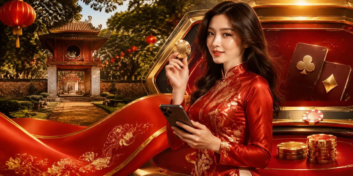 cv24h Những gì có trong Slots Vietnam